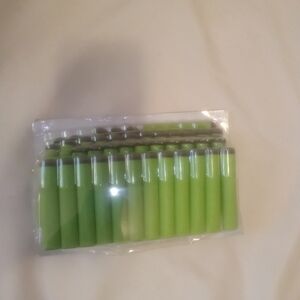 Nurf Darts